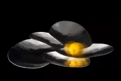 Tom Dixon Cloud Dienblad -Winkel Voor Woninginrichting x886x886 tom dixon cloud dienblad5.jpg.pagespeed.ic .s2jGjmqJzp