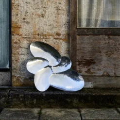 Tom Dixon Cloud Dienblad -Winkel Voor Woninginrichting x886x886 tom dixon cloud dienblad6.jpg.pagespeed.ic .kS XGJKl86