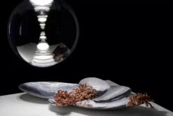 Tom Dixon Cloud Dienblad -Winkel Voor Woninginrichting x886x886 tom dixon cloud dienblad7.jpg.pagespeed.ic .MsjcCK CKa