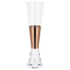 Tom Dixon Tank Champagne Glas Set Van 2 Koper -Winkel Voor Woninginrichting x886x886 tom dixon tank champagne glas 1.jpg.pagespeed.ic .F gJ9JkXzI