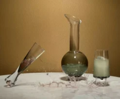 Tom Dixon Tank Champagne Glas Set Van 2 Koper -Winkel Voor Woninginrichting x886x886 tom dixon tank champagne glas set van 257.jpg.pagespeed.ic .lx vl0h3 9