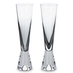Tom Dixon Tank Champagne Glas Set Van 2 Koper -Winkel Voor Woninginrichting x886x886 tom dixon tank champagne glas set van 258.jpg.pagespeed.ic .IBdo0uenBM