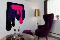 Tom Dixon Tank Champagne Glas Set Van 2 Koper -Winkel Voor Woninginrichting x886x886 tom dixon tank decanter decanteerkaraf15.jpg.pagespeed.ic .J116Doiopp