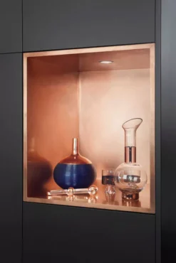 Tom Dixon Tank Champagne Glas Set Van 2 Koper -Winkel Voor Woninginrichting x886x886 tom dixon tank low ball glas set van 24.jpg.pagespeed.ic .kgns8ervgv