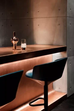 Tom Dixon Tank Champagne Glas Set Van 2 Koper -Winkel Voor Woninginrichting x886x886 tom dixon tank low ball glas set van 26.jpg.pagespeed.ic .1 emWMhhHX