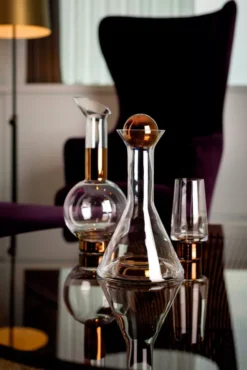 Tom Dixon Tank Champagne Glas Set Van 2 Koper -Winkel Voor Woninginrichting x886x886 tom dixon tank low ball glas set van 29.jpg.pagespeed.ic .i7Ni0u 1ZN