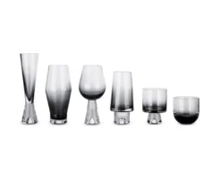 Tom Dixon Tank Champagne Glas Set Van 2 Koper -Winkel Voor Woninginrichting x886x886 tom dixon tank whiskey glas set van 221.jpg.pagespeed.ic . un9tjBsdK