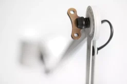 Tonone Tweedekansje - Bolt Sidefit Install Wandlamp Flux Green -Winkel Voor Woninginrichting x886x886 tonone bolt 2 arm bureaulamp.jpg.pagespeed.ic .3TPh7lwSrW