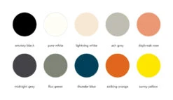 Tonone Tweedekansje - Bolt Sidefit Install Wandlamp Flux Green -Winkel Voor Woninginrichting x886x886 tonone bolt 2 arm bureaulamp25.jpg.pagespeed.ic .013 SE5z9U