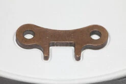 Tonone Tweedekansje - Bolt Sidefit Install Wandlamp Flux Green -Winkel Voor Woninginrichting x886x886 tonone bolt 2 arm bureaulamp3.jpg.pagespeed.ic .5yNYgWLYAC