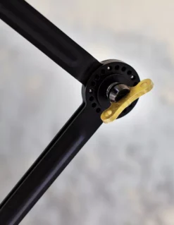 Tonone Tweedekansje - Bolt Sidefit Install Wandlamp Flux Green -Winkel Voor Woninginrichting x886x886 tonone bolt 2 arm bureaulamp4.jpg.pagespeed.ic .szPzd xlhE