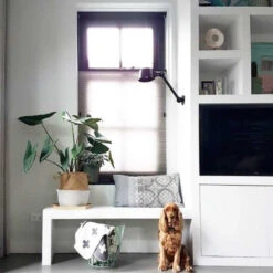 Tonone Tweedekansje - Bolt Sidefit Install Wandlamp Flux Green -Winkel Voor Woninginrichting x886x886 tonone bolt sidefit install wandlamp.jpg.pagespeed.ic . Yogy5CqZE