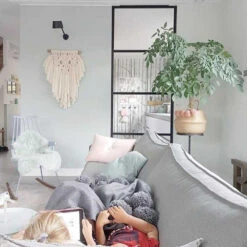 Tonone Tweedekansje - Bolt Sidefit Install Wandlamp Flux Green -Winkel Voor Woninginrichting x886x886 tonone bolt sidefit install wandlamp1.jpg.pagespeed.ic .Nx3TwZTNkL