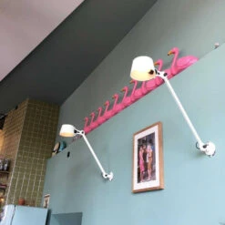 Tonone Tweedekansje - Bolt Sidefit Install Wandlamp Flux Green -Winkel Voor Woninginrichting x886x886 tonone bolt sidefit install wandlamp3.jpg.pagespeed.ic .bYIa6w K29