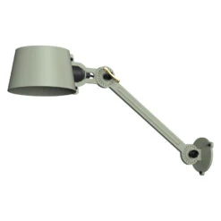 Tonone Tweedekansje - Bolt Sidefit Install Wandlamp Flux Green