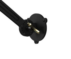 Tonone Tweedekansje - Bolt Sidefit Install Wandlamp Flux Green -Winkel Voor Woninginrichting x886x886 tonone bolt sidefit install wandlamp39.jpg.pagespeed.ic .fFZorlQBcq