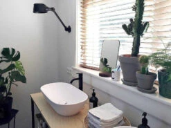 Tonone Tweedekansje - Bolt Sidefit Install Wandlamp Flux Green -Winkel Voor Woninginrichting x886x886 tonone bolt sidefit install wandlamp4.jpg.pagespeed.ic .BS01kWwZwS