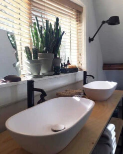 Tonone Tweedekansje - Bolt Sidefit Install Wandlamp Flux Green -Winkel Voor Woninginrichting x886x886 tonone bolt sidefit install wandlamp5.jpg.pagespeed.ic .6JBusgpo22