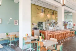 Tonone Tweedekansje - Bolt Sidefit Install Wandlamp Flux Green -Winkel Voor Woninginrichting x886x886 tonone bolt sidefit wandlamp1.jpg.pagespeed.ic .KwpqL0GS 7