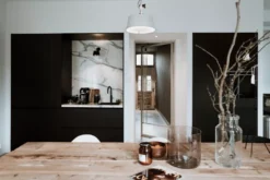 Tonone Bolt Upperfit 1 Arm Plafondlamp Ø22 Install Sunny Yelolw 12 Tonone Bolt Upperfit 1 Arm Plafondlamp Ø22 Install Sunny Yelolw -Winkel Voor Woninginrichting x886x886 tonone bolt underfit 1 arm install plafondlamp9.jpg.pagespeed.ic .7uRmNzBZkL