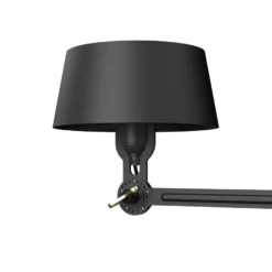Tonone Bolt Underfit Wandlamp Met Stekker Smokey Black 9 Tonone Bolt Underfit Wandlamp Met Stekker Smokey Black -Winkel Voor Woninginrichting x886x886 tonone bolt underfit install wandlamp7.jpg.pagespeed.ic .OCxgJPMF6x
