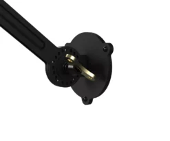 Tonone Bolt Underfit Wandlamp Met Stekker Smokey Black 10 Tonone Bolt Underfit Wandlamp Met Stekker Smokey Black -Winkel Voor Woninginrichting x886x886 tonone bolt underfit install wandlamp8.jpg.pagespeed.ic .fFZorlQBcq