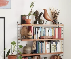 Vitra Eames House Bird Vogel Collectors Item Walnoot 17 Vitra Eames House Bird Vogel Collectors Item Walnoot -Winkel Voor Woninginrichting x886x886 top 10 vaderdagcadeaus vitra eames housebird.jpg.pagespeed.ic .5p8R9elw8Z