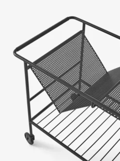 &tradition Alima NDS1 Trolley Zwart, Gelakt Walnoot -Winkel Voor Woninginrichting x886x886 tradition alima nds1 trolley zwart.jpg.pagespeed.ic .jVmYMnyjGr