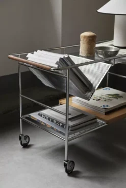 Winkel Voor Woninginrichting -Winkel Voor Woninginrichting x886x886 tradition alima nds1 trolley zwart2.jpg.pagespeed.ic .FvRvnbWOOX