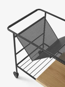 &tradition Alima NDS1 Trolley Zwart, Gelakt Walnoot -Winkel Voor Woninginrichting x886x886 tradition alima nds1 trolley zwart5.jpg.pagespeed.ic .1AYrowQbBF