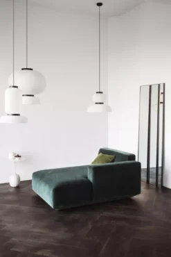 &tradition Develius Bank 2-zits Met Chaise Longue Rechts, Maple 112 14 &tradition Develius Bank 2-zits Met Chaise Longue Rechts, Maple 112 -Winkel Voor Woninginrichting x886x886 tradition amore spiegel 190x102.jpg.pagespeed.ic .qSgnPjwn0X