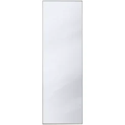 &tradition Amore Spiegel SC50 190x60