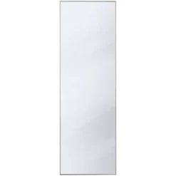 &tradition Amore Spiegel SC50 190x60 -Winkel Voor Woninginrichting x886x886 tradition amore spiegel sc50 190x601.jpg.pagespeed.ic .EfgGfhXj7x