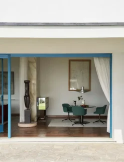 &tradition Momento JH40 Vaas -Winkel Voor Woninginrichting x886x886 tradition collect sc85 vloerkleed 200x3003.jpg.pagespeed.ic .0DJ79mPZh7