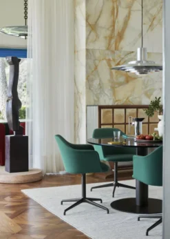 &tradition Momento JH40 Vaas -Winkel Voor Woninginrichting x886x886 tradition collect sc85 vloerkleed 200x3008.jpg.pagespeed.ic .act7XhonZw