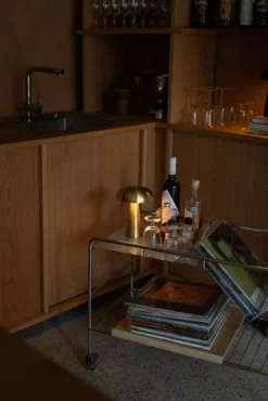 &tradition Alima NDS1 Trolley Zwart, Gelakt Walnoot -Winkel Voor Woninginrichting x886x886 tradition como sc53 tafellamp led oplaadbaar8.jpg.pagespeed.ic .UbFvGNd2Ov