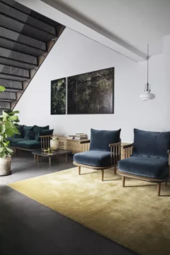 &tradition Fly SC4 Salontafel 80x80 Wit Marmer, Wit Eiken -Winkel Voor Woninginrichting x886x886 tradition copenhagen hanglamp sc79.jpg.pagespeed.ic .aKLla4wcZR