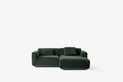 &tradition Develius Bank 2-zits Met Chaise Longue Rechts, Maple 112 12 &tradition Develius Bank 2-zits Met Chaise Longue Rechts, Maple 112 -Winkel Voor Woninginrichting x886x886 tradition develius bank 2 zits met chaise longue rechts.jpg.pagespeed.ic .F2ciZsLMuH