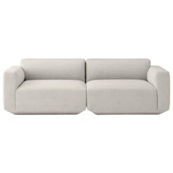 &tradition Develius Bank 2-zits Velvet 01 Forest 19 &tradition Develius Bank 2-zits Velvet 01 Forest -Winkel Voor Woninginrichting x886x886 tradition develius bank 2 zits1.jpg.pagespeed.ic .bkH2M30l7N