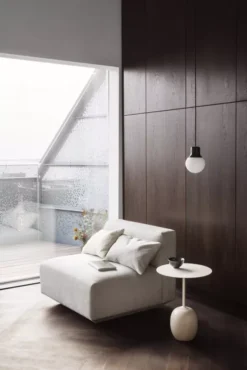 &tradition Develius Bank 2-zits Met Chaise Longue Rechts, Maple 112 15 &tradition Develius Bank 2-zits Met Chaise Longue Rechts, Maple 112 -Winkel Voor Woninginrichting x886x886 tradition develius large hoekbank.jpg.pagespeed.ic .jV7vQmSM1n