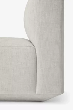 &tradition Develius Bank 2-zits Met Chaise Longue Rechts, Maple 112 18 &tradition Develius Bank 2-zits Met Chaise Longue Rechts, Maple 112 -Winkel Voor Woninginrichting x886x886 tradition develius large hoekbank1.jpg.pagespeed.ic .KUemhCokEz