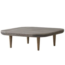 &tradition Fly SC4 Salontafel 80x80 Wit Marmer, Wit Eiken -Winkel Voor Woninginrichting x886x886 tradition fly tafel sc4 80x802.jpg.pagespeed.ic .xBm9CfJnn5