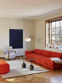 &tradition The Moor Rug Vloerkleed 170x240 Beige Dew -Winkel Voor Woninginrichting x886x886 tradition lato bijzettafel 402.jpg.pagespeed.ic .UK6Vv3ikIH