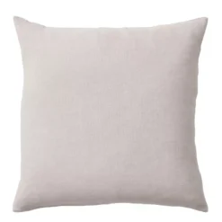 &tradition Linen SC28 Kussen 50x50 Cloud