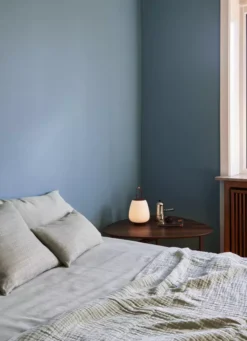 &tradition Linen SC28 Kussen 50x50 Cloud -Winkel Voor Woninginrichting x886x886 tradition lucca sc51 tafellamp23.jpg.pagespeed.ic .qjCdCrcUWw