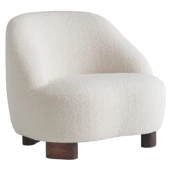 &tradition Margas LC1 Fauteuil Walnoot Onderstel Gentle 133 -Winkel Voor Woninginrichting x886x886 tradition margas lc1 fauteuil walnoot onderstel.jpg.pagespeed.ic .gV4yVOvWRc