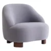 &tradition Margas LC1 Fauteuil Walnoot Onderstel Gentle 133 2 &tradition Margas LC1 Fauteuil Walnoot Onderstel Gentle 133 -Winkel Voor Woninginrichting x886x886 tradition margas lc1 fauteuil walnoot onderstel3.jpg.pagespeed.ic .1JPpikfSBg