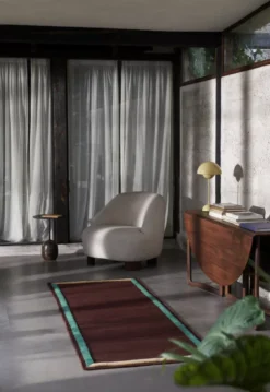 &tradition Margas LC1 Fauteuil Walnoot Onderstel Gentle 133 -Winkel Voor Woninginrichting x886x886 tradition margas lc1 fauteuil zwart onderstel13.jpg.pagespeed.ic .GKs ffhpA0