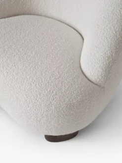 &tradition Margas LC1 Fauteuil Walnoot Onderstel Gentle 133 -Winkel Voor Woninginrichting x886x886 tradition margas lc1 fauteuil zwart onderstel7.jpg.pagespeed.ic .a9blOQ1HDG