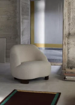 &tradition Margas LC1 Fauteuil Walnoot Onderstel Gentle 133 -Winkel Voor Woninginrichting x886x886 tradition margas lc1 fauteuil zwart onderstel8.jpg.pagespeed.ic .B6YTaEdAmk